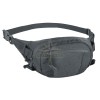 TB-PSM-CD-35 [LYNXGEAR]